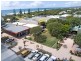 7/10 Grebe Street, Peregian Beach QLD 4573