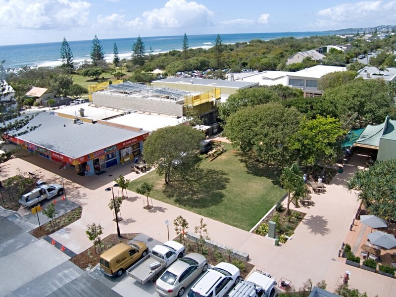 7/10 Grebe Street, Peregian Beach QLD 4573