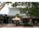 7/10 Grebe Street, Peregian Beach QLD 4573