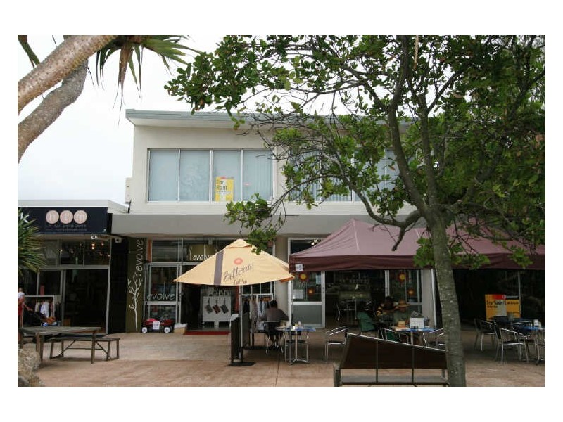 7/10 Grebe Street, Peregian Beach QLD 4573
