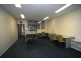 7/10 Grebe Street, Peregian Beach QLD 4573