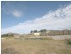 L3525/2 Maidstone Crescent, Peregian Springs QLD 4573