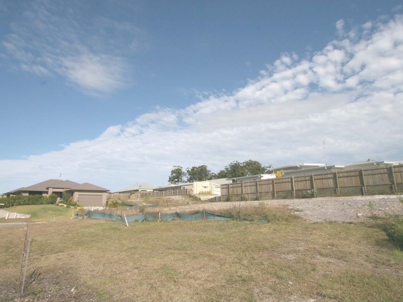 L3525/2 Maidstone Crescent, Peregian Springs QLD 4573