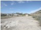 L3525/2 Maidstone Crescent, Peregian Springs QLD 4573