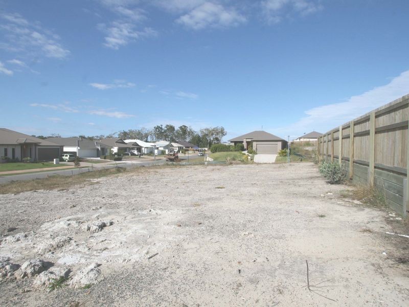 L3525/2 Maidstone Crescent, Peregian Springs QLD 4573