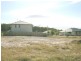 L3525/2 Maidstone Crescent, Peregian Springs QLD 4573