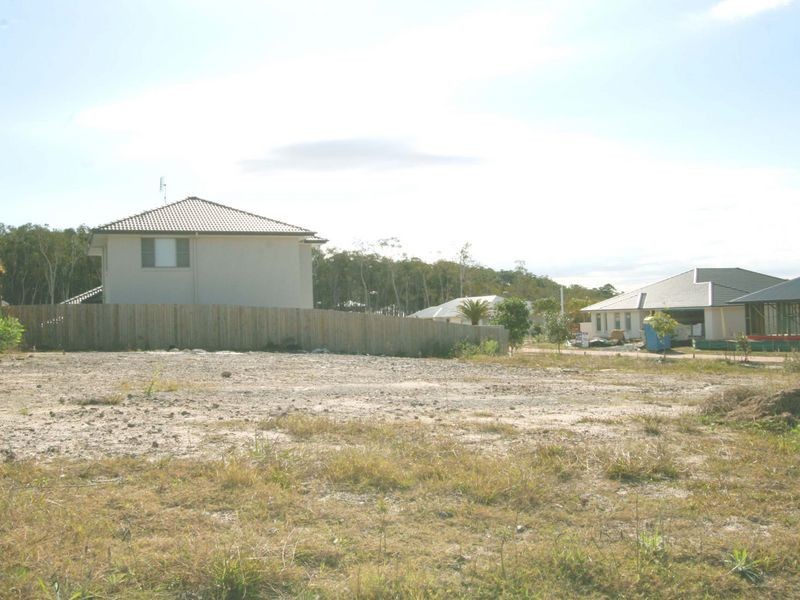 L3525/2 Maidstone Crescent, Peregian Springs QLD 4573