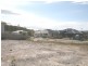 L3525/2 Maidstone Crescent, Peregian Springs QLD 4573