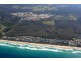 L3525/2 Maidstone Crescent, Peregian Springs QLD 4573