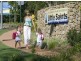 5 (L2736) Goldenbell Place, Peregian Springs QLD 4573