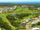5 (L2736) Goldenbell Place, Peregian Springs QLD 4573