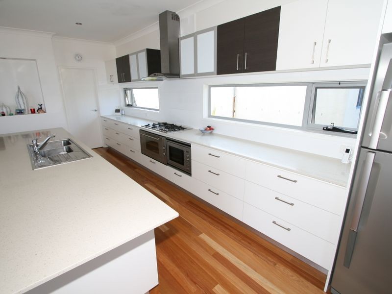 100 Persimmon Drive, Peregian Beach QLD 4573