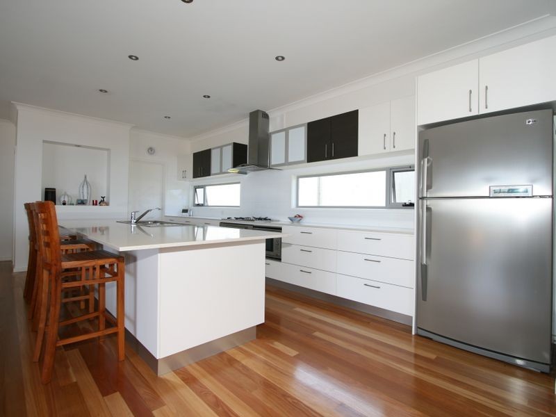 100 Persimmon Drive, Peregian Beach QLD 4573