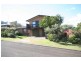 2 Coucal Crescent, Peregian Beach QLD 4573