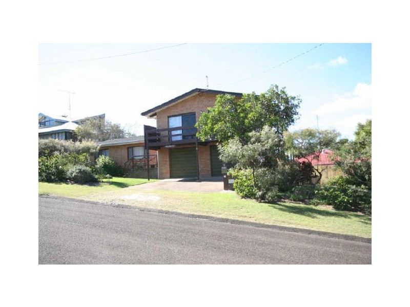 2 Coucal Crescent, Peregian Beach QLD 4573