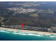 2 Coucal Crescent, Peregian Beach QLD 4573