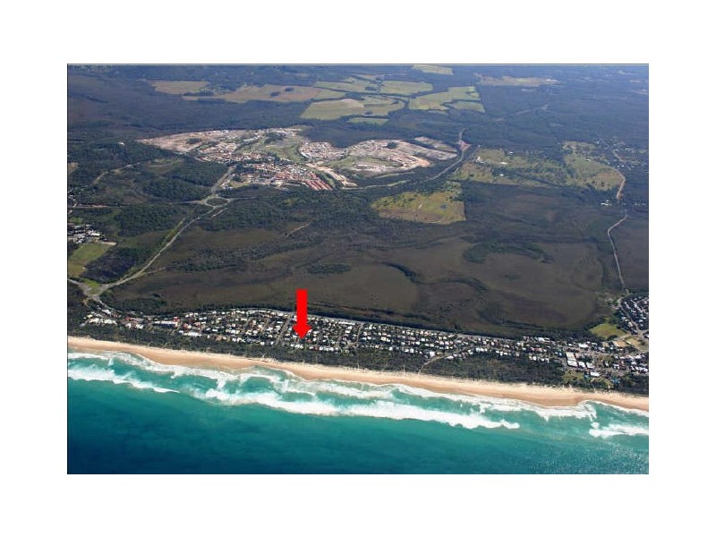 2 Coucal Crescent, Peregian Beach QLD 4573