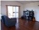 2 Coucal Crescent, Peregian Beach QLD 4573