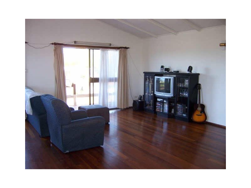 2 Coucal Crescent, Peregian Beach QLD 4573