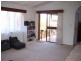 2 Coucal Crescent, Peregian Beach QLD 4573