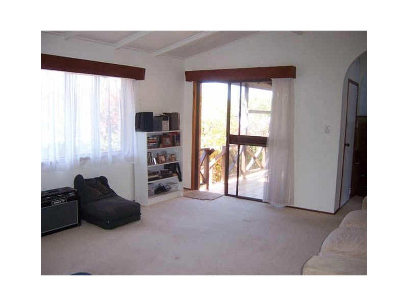 2 Coucal Crescent, Peregian Beach QLD 4573