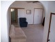2 Coucal Crescent, Peregian Beach QLD 4573