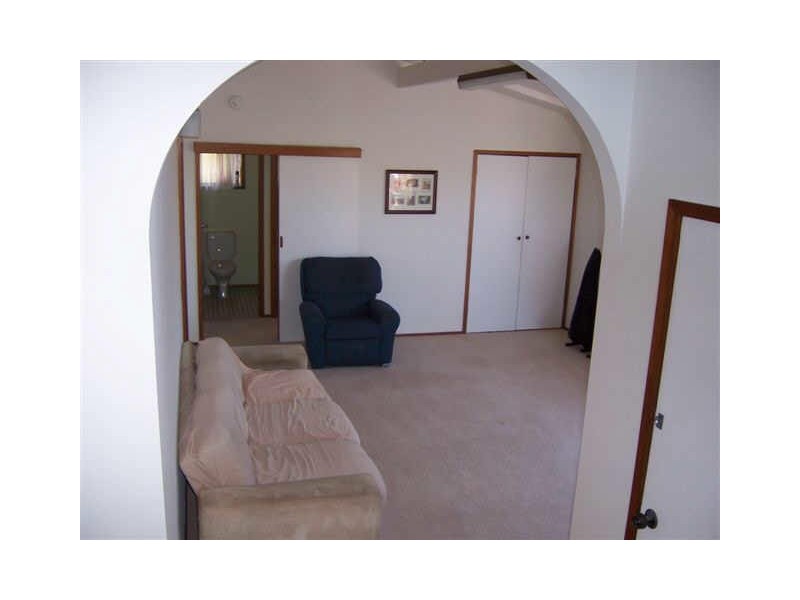 2 Coucal Crescent, Peregian Beach QLD 4573
