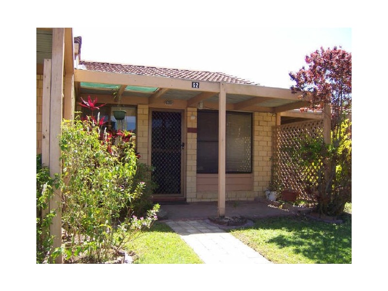 62/139 Moorindil Street, Tewantin QLD 4565