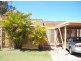 62/139 Moorindil Street, Tewantin QLD 4565