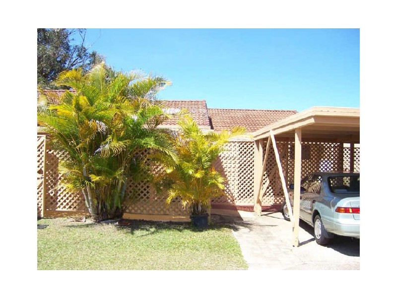 62/139 Moorindil Street, Tewantin QLD 4565