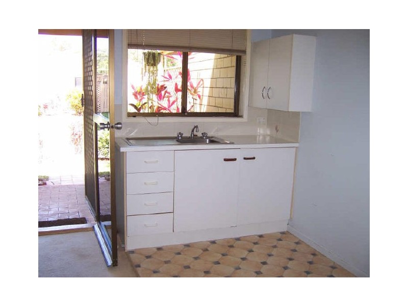 62/139 Moorindil Street, Tewantin QLD 4565