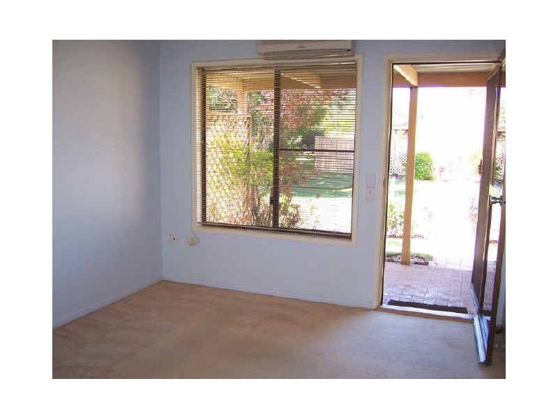 62/139 Moorindil Street, Tewantin QLD 4565
