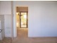 62/139 Moorindil Street, Tewantin QLD 4565