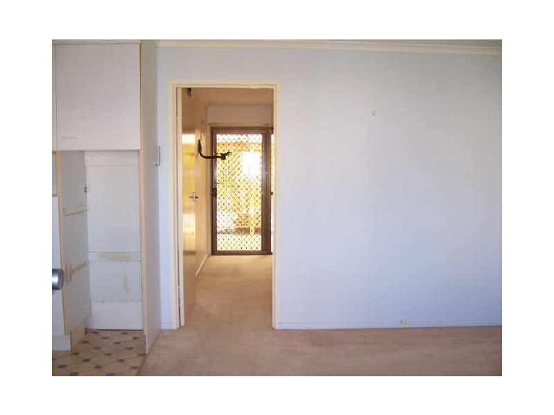 62/139 Moorindil Street, Tewantin QLD 4565