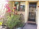 62/139 Moorindil Street, Tewantin QLD 4565