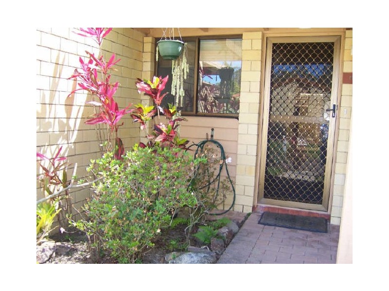 62/139 Moorindil Street, Tewantin QLD 4565