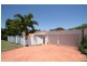 30 Callitris Crescent, Marcus Beach QLD 4573