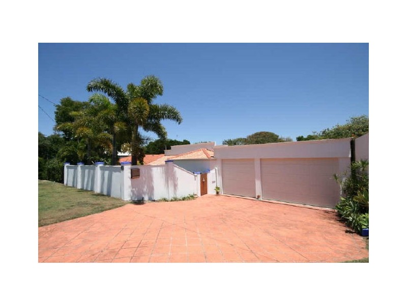 30 Callitris Crescent, Marcus Beach QLD 4573