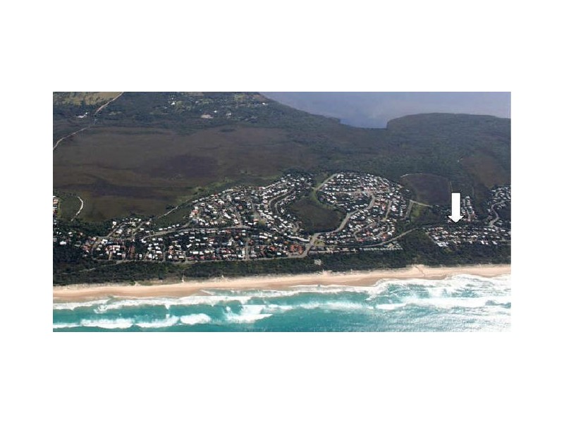 30 Callitris Crescent, Marcus Beach QLD 4573