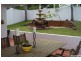 30 Callitris Crescent, Marcus Beach QLD 4573