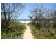 30 Callitris Crescent, Marcus Beach QLD 4573