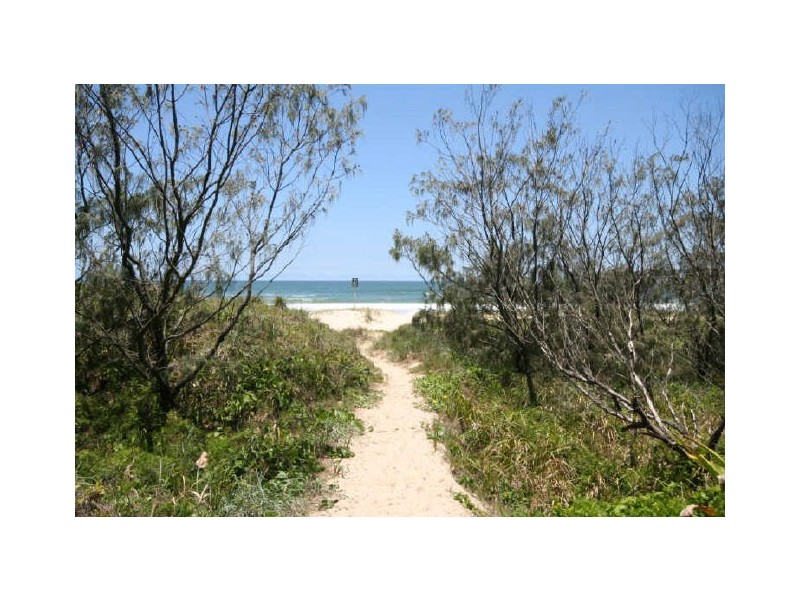 30 Callitris Crescent, Marcus Beach QLD 4573