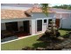 30 Callitris Crescent, Marcus Beach QLD 4573