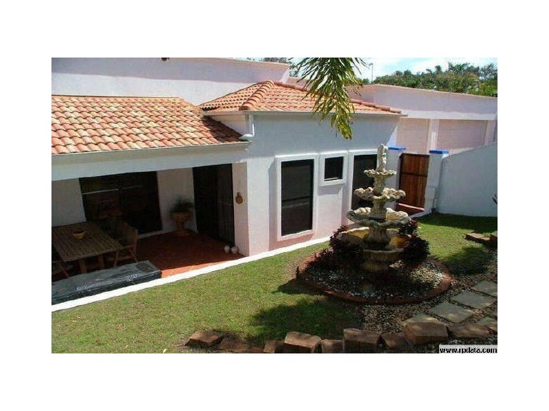 30 Callitris Crescent, Marcus Beach QLD 4573
