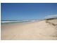 30 Callitris Crescent, Marcus Beach QLD 4573