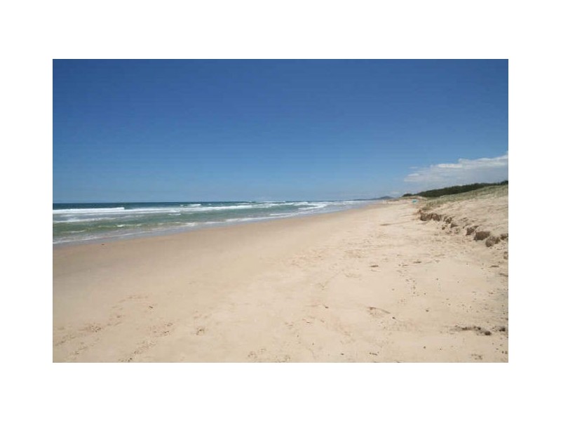 30 Callitris Crescent, Marcus Beach QLD 4573
