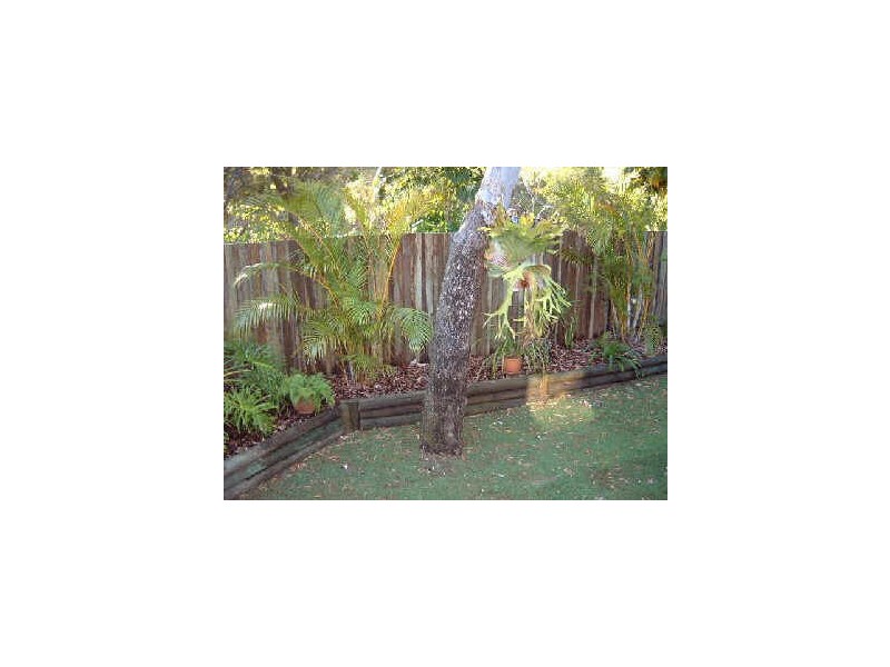 30 Callitris Crescent, Marcus Beach QLD 4573