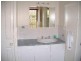 30 Callitris Crescent, Marcus Beach QLD 4573