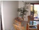 30 Callitris Crescent, Marcus Beach QLD 4573