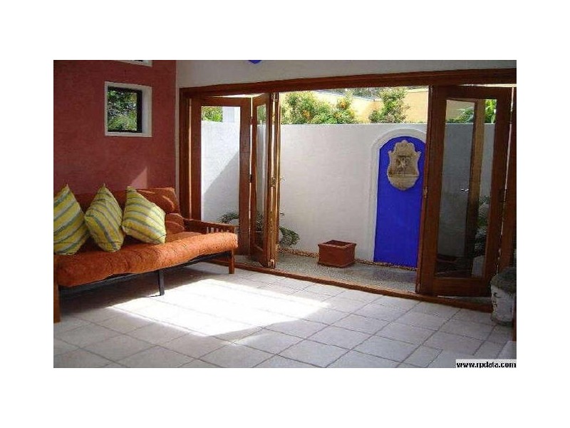 30 Callitris Crescent, Marcus Beach QLD 4573